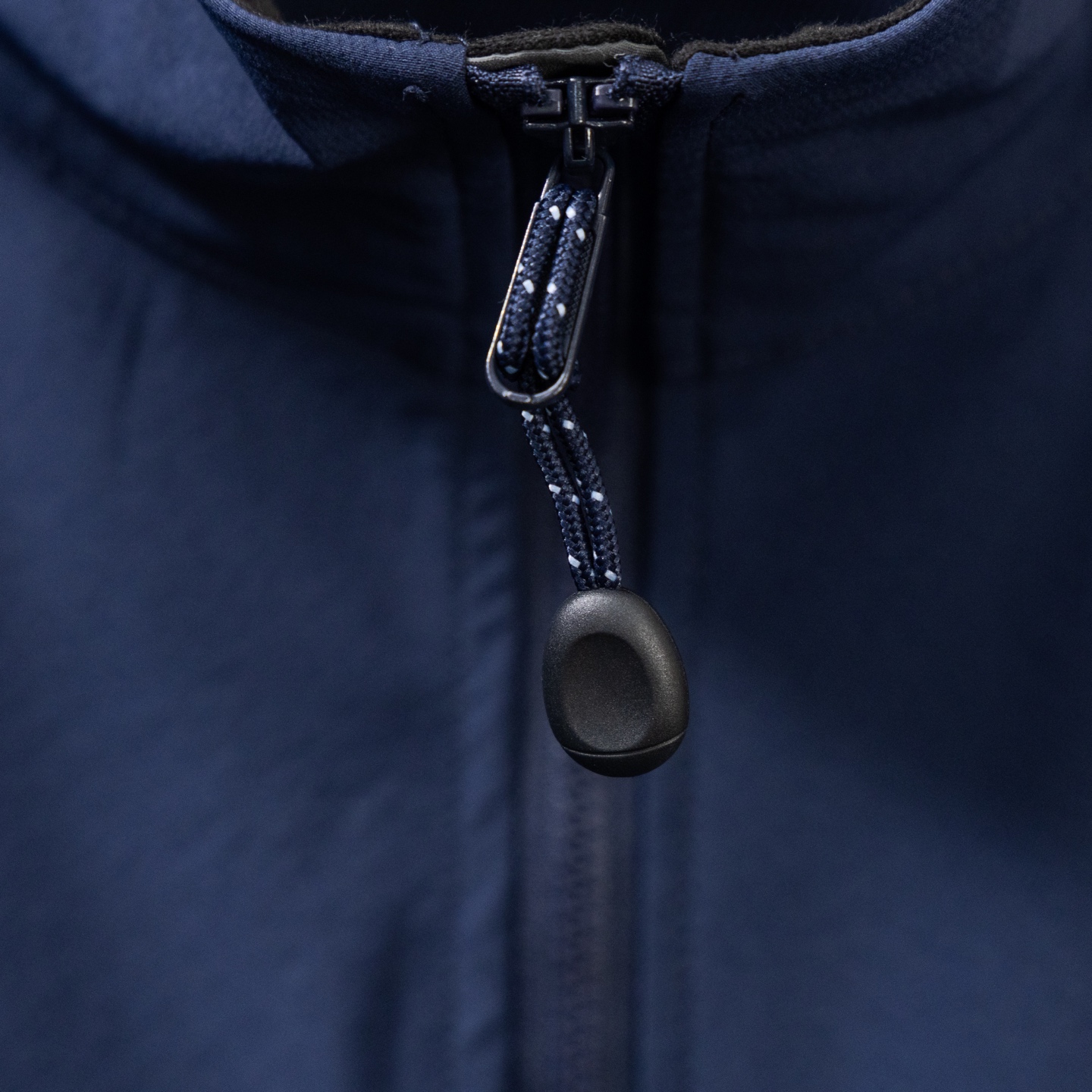 Arc'teryx Gamma Hoody Soft Shell Jacket Stand Collar Lightweight Commuter Outdoor Unisex - Image 7