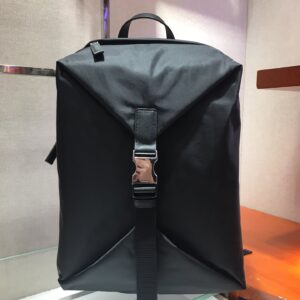 Multifunctional Backpack Model 2VZ028 Premium Edition