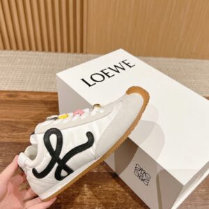 Loewe Ballet Runner 2.0 Sneakers Top-Tier Edition