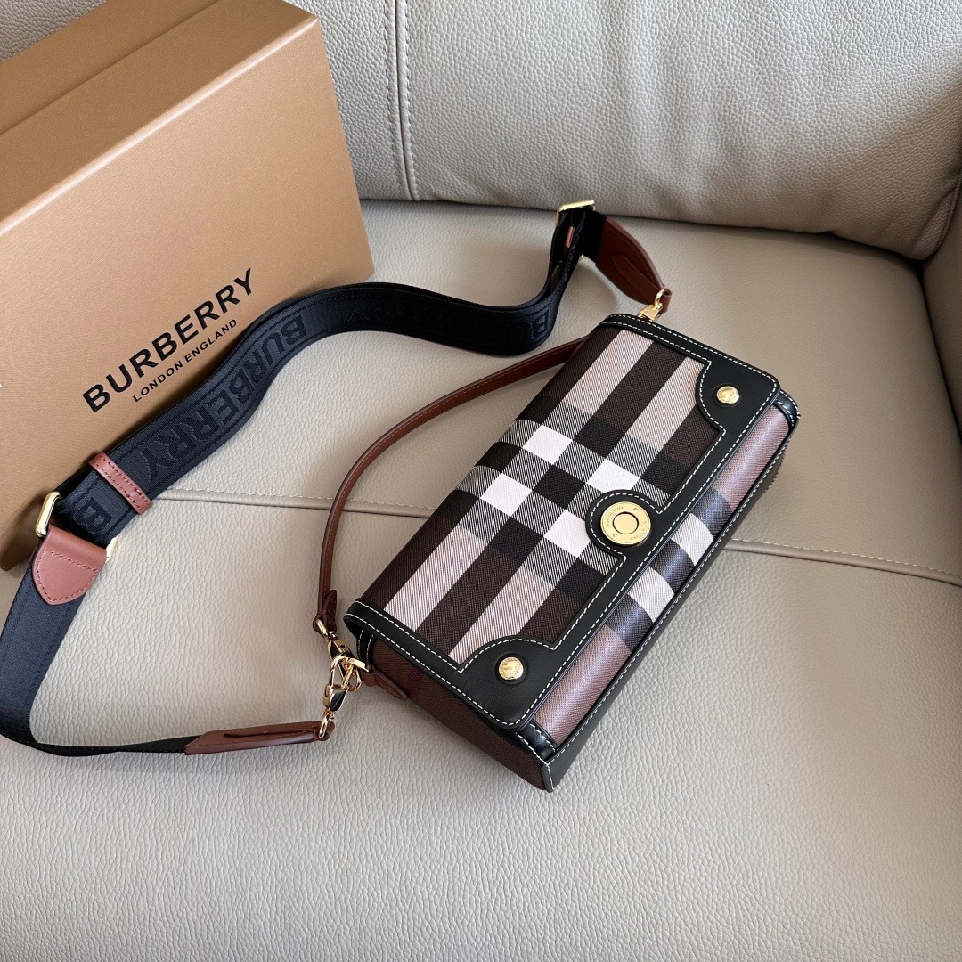 Dual Strap Carry Handbag Versatile Carry Design - Image 2