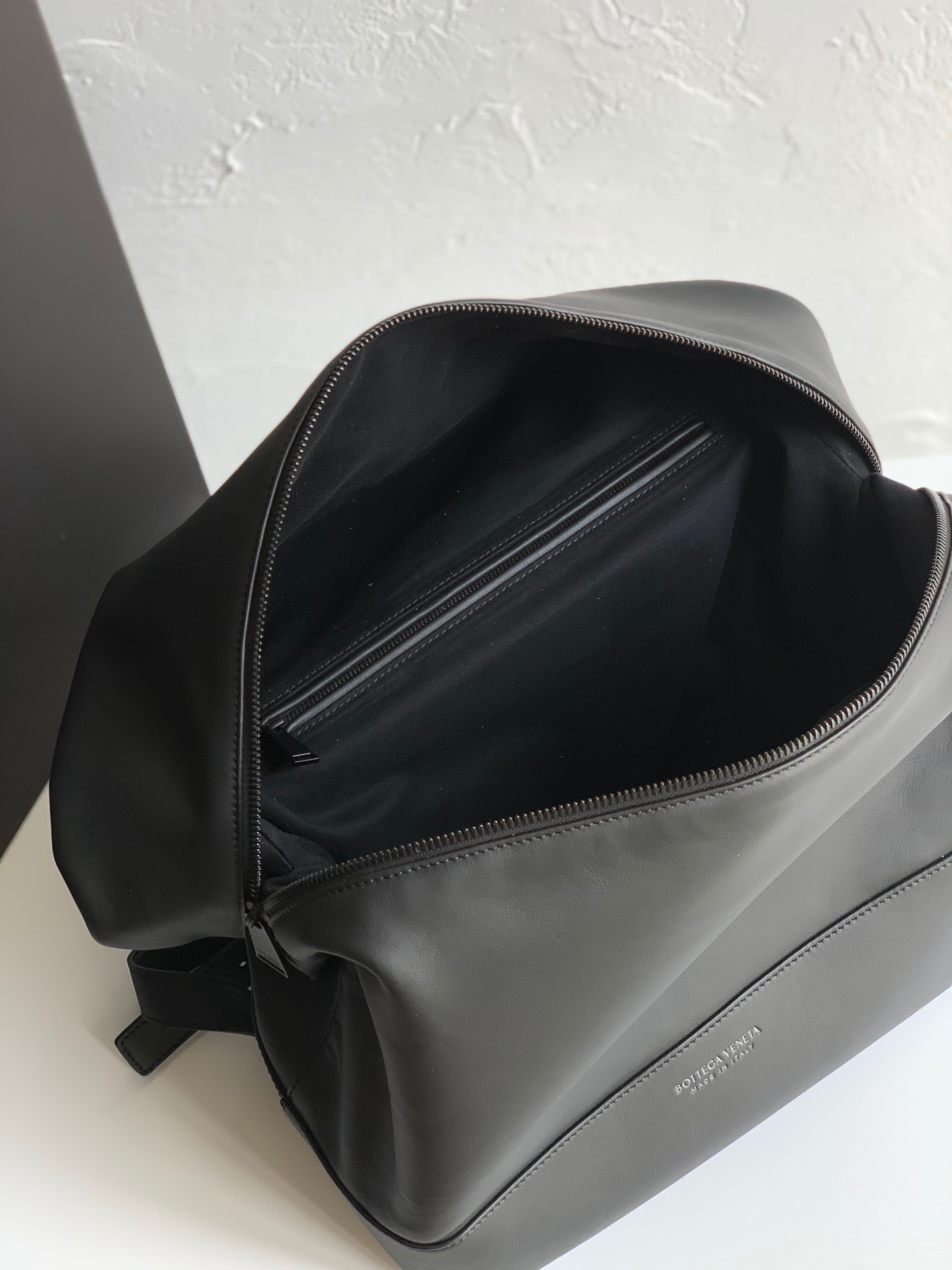 Matte Ultra Soft Backpack Model 612064 Premium Edition - Image 3