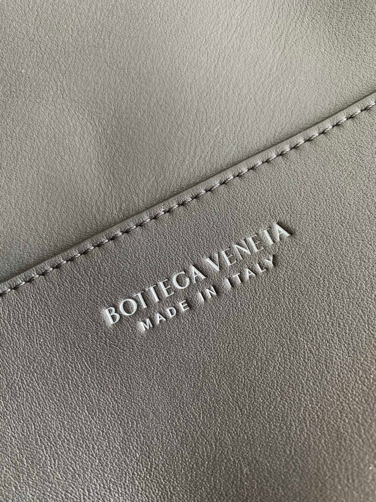 Matte Ultra Soft Backpack Model 612064 Premium Edition - Image 4