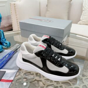 Premium Inspired Sneakers Early Spring Collection Sizes 38 to 44  Description