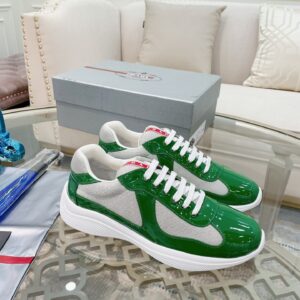 Premium Inspired Sneakers Early Spring New Arrival Sizes 38 to 44