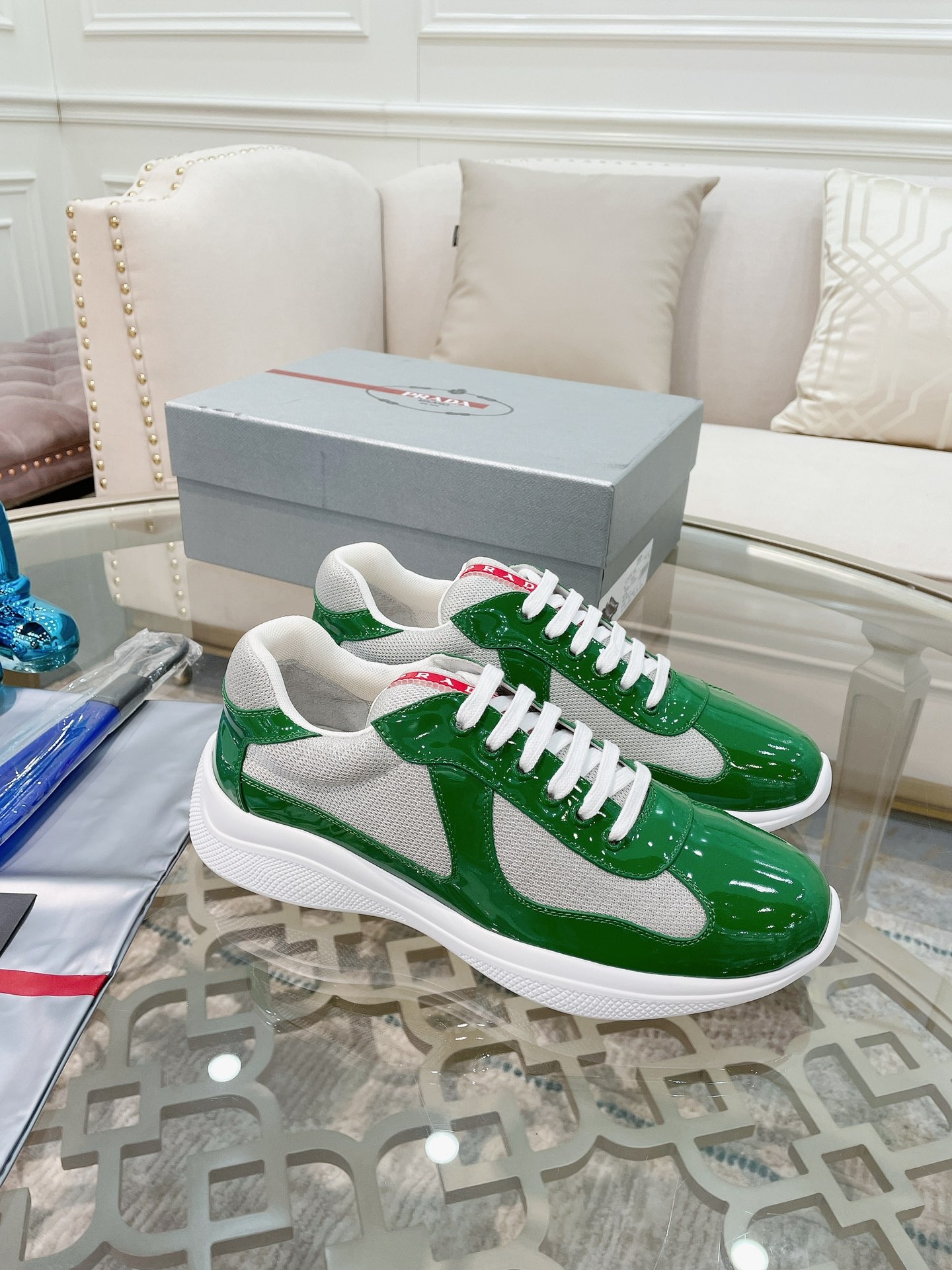 Premium Inspired Sneakers Early Spring New Arrival Sizes 38 to 44