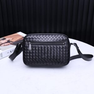 Small Handbag New Zealand Calfskin Premium Design