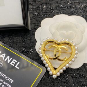Designer Brooch New Arrival Elegant Luxury Pin GA2240759910