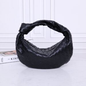 Medium Jodie Handbag Premium Designer Style