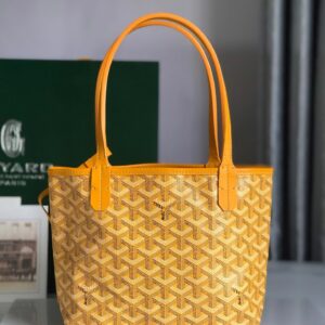 Classic Pattern Leather Bag Premium Craftsmanship Design