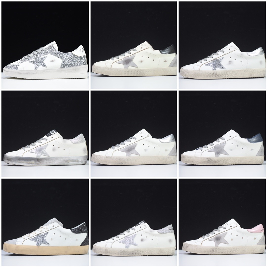 Premium Dongguan Crafted Sneakers Special Edition Classic 9 Colors