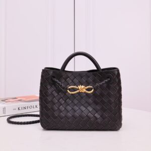 Andiamo Summer 2023 Handbag Collection – Celebrity Favorite