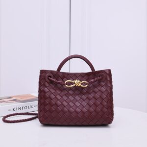 Andiamo Summer 2023 Handbag Collection – Celebrity Favorite