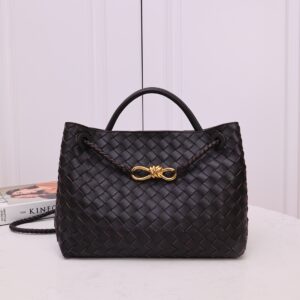 Andiamo Size 32 Handbag Summer 2023 Collection