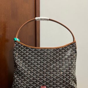 Limited Edition Heart Shaped Hand Painted Bag Unique Design
