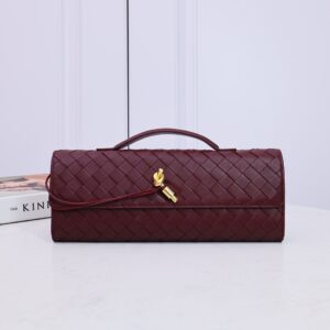 Elegant Evening Handbag New Arrival Chic Design