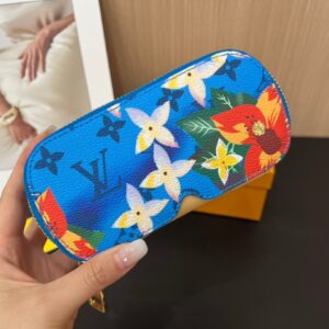 Luxury Large Eyeglass Case 15 Colors Sunglasses Storage Box New Arrival