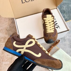 On Running x Loewe Cloudtilt 2.0 Sneakers Bulk Deal Edition