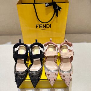 Exclusive Top Quality Designer Sandals Premium Luxury Style