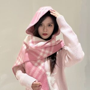 Premium 5 Color Collection Set with Free Brooch
