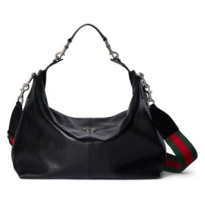 Gucci Beatrix Bag 2025 Fall Winter Collection Casual Shoulder Handbag