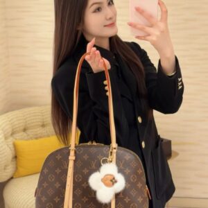 Upper Body Effect Picture Real Wear Fit Display