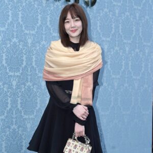 New Arrival Luxury Designer Scarf Elegant Premium Shawl