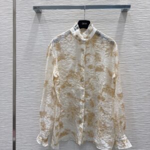 2026SS New Shirt and Skirt Set Chic Sweet Versatile Youth Fashion Style
