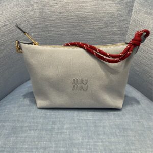 Women’s Canvas Lunchbox Bag Cute Minimal Everyday Style