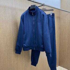 New Early Spring Collection AJ Set Official Exclusive Premium Casual Suit