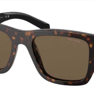 Prada 2026 New Sunshade Sunglasses – Celebrity-Inspired Unisex Couple UV Protection Shades