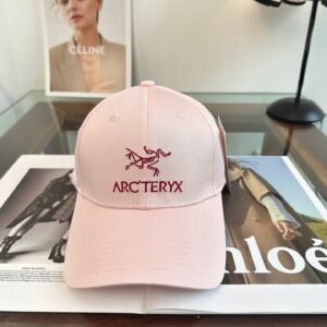 Lightweight Outdoor Performance Baseball Cap – Breathable Sun Protection Adjustable Unisex Hat (All-Season