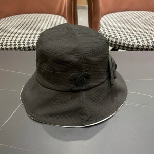 Minimalist Japanese-Style Fisherman Hat for Women – 2026 Summer Casual Face-Slimming Sun Hat
