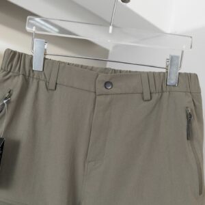 Kailas Summer Lightweight Breathable Quick Dry Shorts Wear Resistant Casual Performance Wear