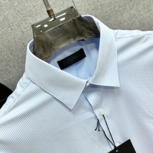 Men’s Long Sleeve Shirt – 2025 HotSelling High-End Premium Style