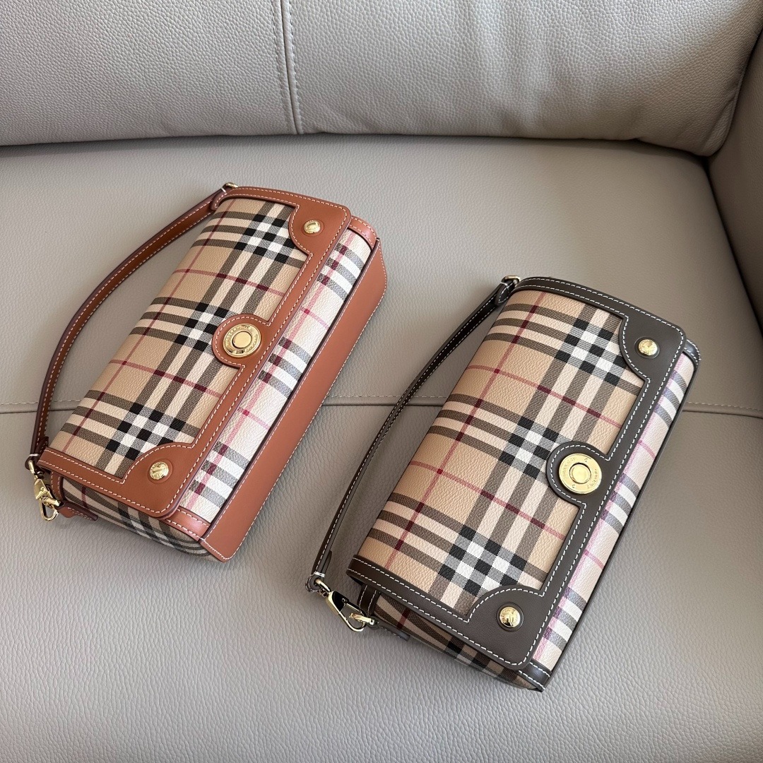 Multi-Carry Backpack Dual Shoulder Strap Premium Design - Image 3