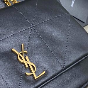 Genuine Leather Premium Quality Supply