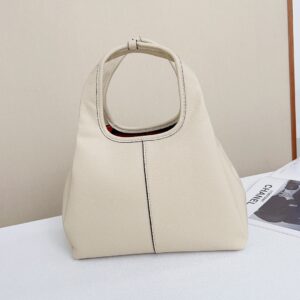 COACH Legacy Shoulder Bag Authentic Underarm Luxury Handbag