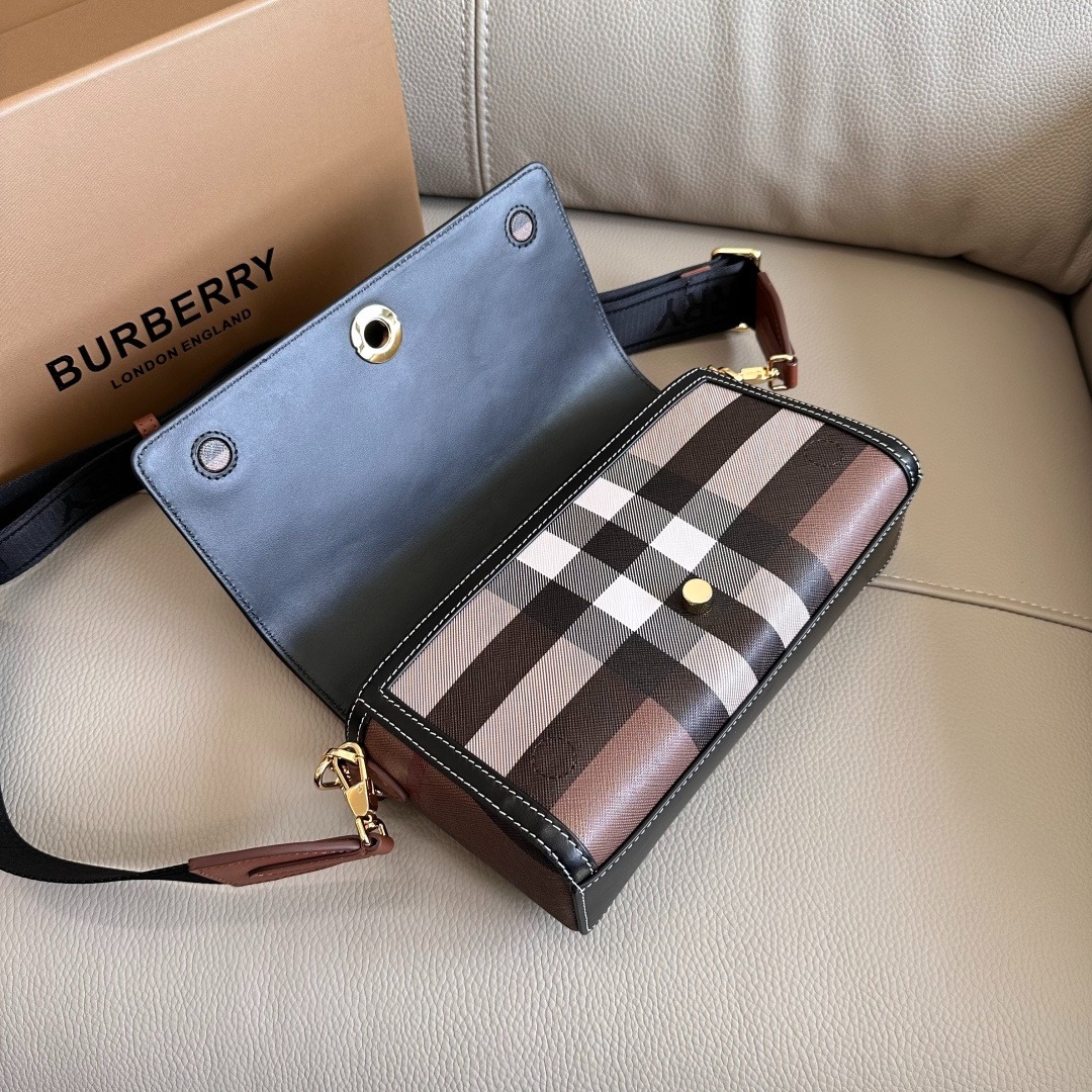 Multi-Carry Backpack Dual Shoulder Strap Premium Design - Image 4