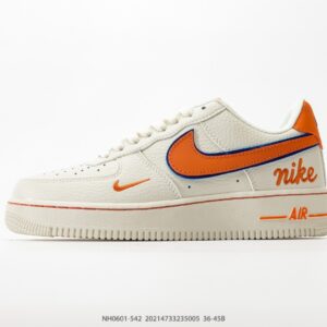 NK Air Force 1 Low Classic Comfort Modern Look Limited Drop