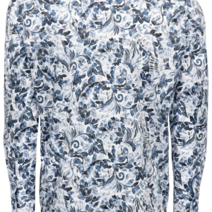 Men’s Long Sleeve Shirt 2026 New Season Premium Designer Style