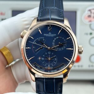 TWA Factory V2 Upgraded Edition Elite Luxury Watch