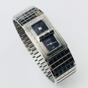 Chanel CODE COCO Premium Edition Watch