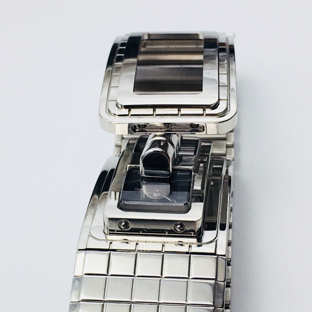Chanel CODE COCO Premium Edition Watch - Image 4