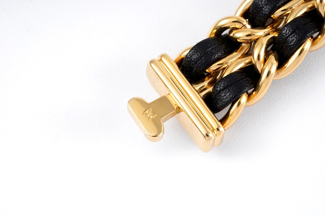 BV Factory Chanel Premiere Series Watch - Image 2