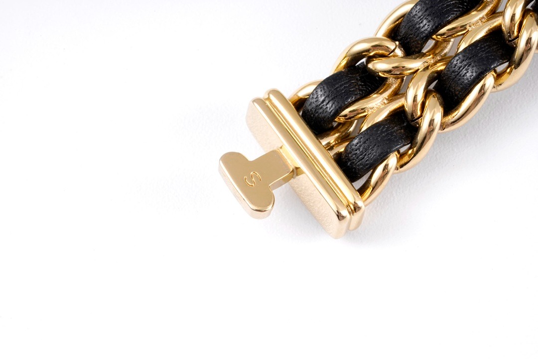 BV Factory Chanel Premiere Series Watch - Image 5