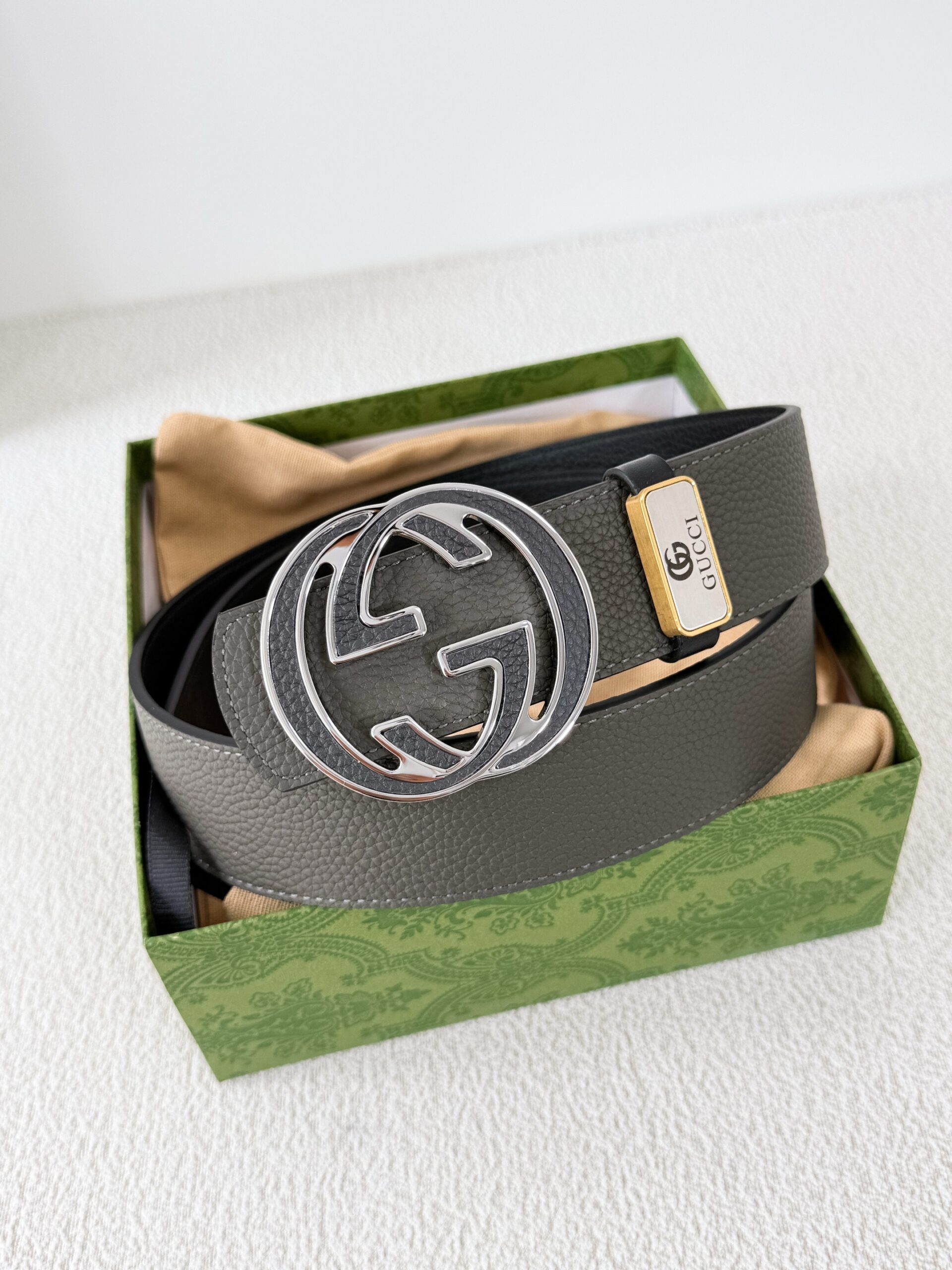 Product Name: Gucci Original Belt