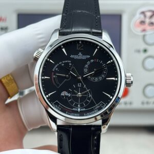 TWA Factory V2 Upgraded Edition Premium Luxury Watch