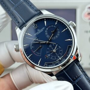 TWA Factory V2 Upgraded Edition Luxury Watch