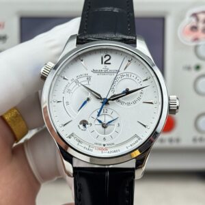 TWA Factory V2 Upgraded Edition Premium Watch