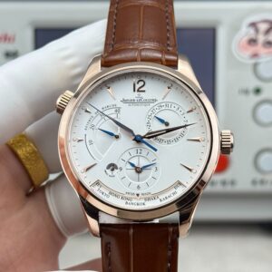 TWA Factory V2 Upgraded Edition Premium Watch